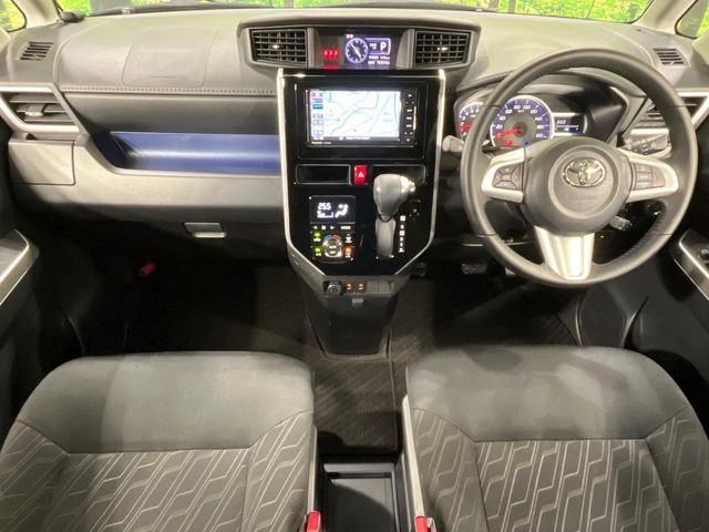 �O���[�v���݌ɐ���30,000��!!�S���̌n��X���烁�[�J�[�E�Ԏ��킸���Љ�o����̂ŁA���Ȃ��Ƀs�b�^���̂��Ԃ�������͂��ł���܂��͂��₢���킹��������