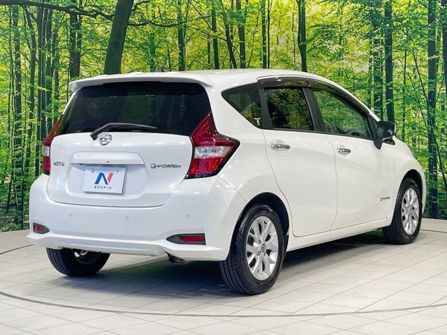 ���S���̃l�N�X�e�[�W���炨���񂹂��\��!�����̓X�܂ɓW�����Ă���N���}���C�ɂȂ�ꍇ���A�Ŋ��̓X�܂ł��������������Ƃ��\�ł�!���񎄂����ɗv�]������������������!���ʓr��p