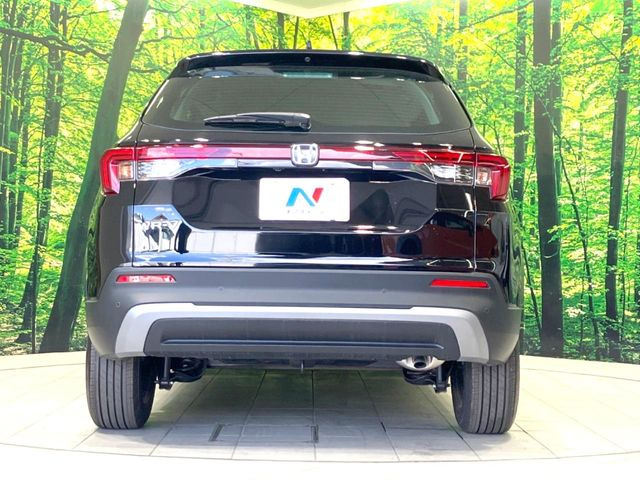 ���S�̍Œ�10�N�E���s�������ۏ�(�L��)�����p�ӁB�ۏؓ��e���[���͂������A�����_��&�I�C��������A�N�����x�̑S���E24���ԃ��[�h�T�[�r�X���t�т���Ă���܂��̂ł����S�������B