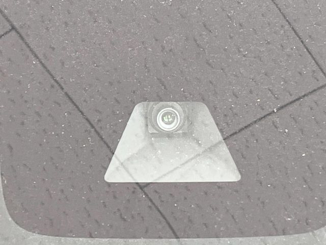 ルークスハイウェイスターX プロパイロットエディション