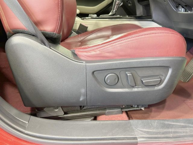 �y�������[�@�\�t���p���[�V�[�g�z�h���C�o�[���Ƃɐݒ肵���V�[�g�ʒu���L�����āA�{�^����Ő؂�ւ��ł���֗��ȋ@�\!�^�]����������������������邲�ƒ�ɂ������߂ł���