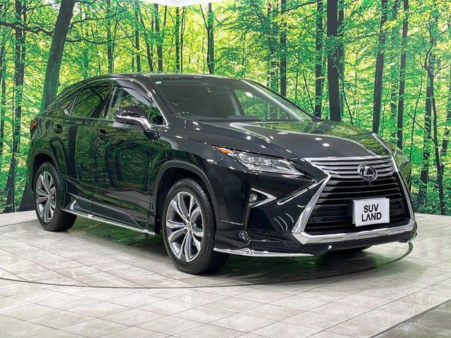 高透明度のガラス皮膜で撥水はもちろん、上質なツヤ・光沢を実現。紫外線や酸性雨から大切な愛車を保護し、色あせ・劣化を防止。「弾スプラッシュコート」、「弾プリミッサコート」からお選びいただけます。