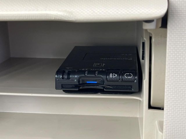 �yETC�z�������H�̗��������X�g���X�Ȃ��ʉ�!�b��̃X�|�b�g��T�[�r�X�G���A�ɑ����u�X�}�[�gIC�v���p���͕K�{�̃A�C�e���ł��B���X�ŃZ�b�g�A�b�v�����{�A���[�ԓ������炷���ɂ����p���������܂�!