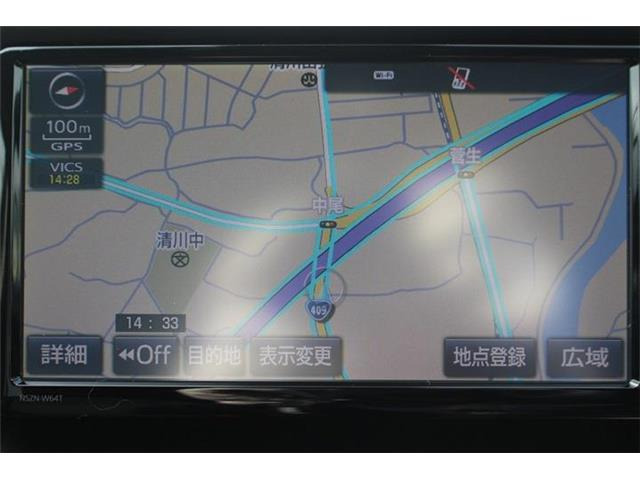 �����Ƃ����Ƃ��ɗ����Œ�3�N�̒����ۏ؂����p�ӂ��Ă���܂��B���������Ɉ��S���Ă��g������������悤�ɁA�ƐӋ���H���̂��q�l���S���������܂���B���s���ȓ_���������܂�����X�^�b�t�܂ł��₢���킹������