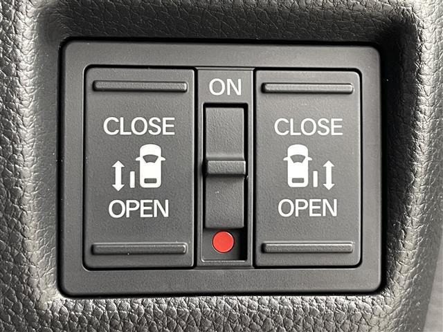 N-BOXカスタムL ターボ スタイルプラス ブラック