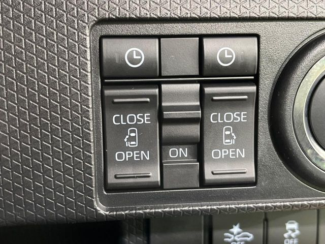 �y�����p���[�X���C�h�h�A�z�X�}�[�g�L�[��^�]�Ȃ̃X�C�b�`�Ō�ȗ����X���C�h�h�A�̊J���\���d��������͂����ăh�A���J����K�v�������A�����Ȃ��q�l�ł��ȒP�ɊJ���߂ł����K�ł���