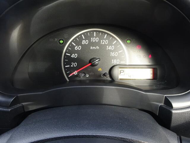 ���[�^�[�p�l�����m�肽����񂪈�ڗđR�ł��ˁB