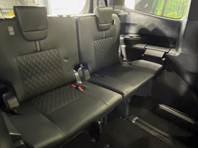 3��ڃV�[�g�͂�������ԗǍD����l�ł��������ƍ����Ē����܂��̂ŁA��l���ł̂��o���������N���N�ł��􂲉Ƒ��ŁA�C�̒m�ꂽ���ԂŁA�h���C�u�ɍs���̂��y���݂ł��ˁ�