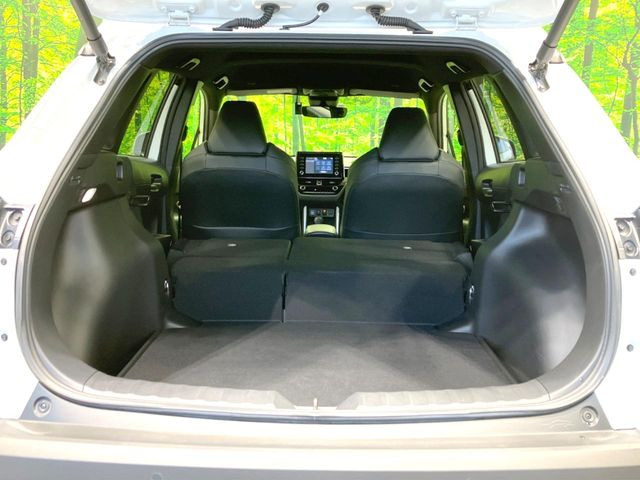 �y�p���[�o�b�N�h�A�z�X�}�[�g�L�[��^�]�Ȃ̃{�^�������������Ń��A�Q�[�g�������ŊJ���܂�!�ו��������Ă��鎞��A�����ʒu�ɂ���o�b�N�h�A��߂�ۂɕ֗��ȋ@�\�ł���