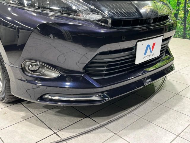 �y���f���X�^�G�A���z�l�C�̃��f���X�^�G�A���𑕒�!�N���}�̊O�ς����X�^�C���b�V���ɂȂ�A�X���ő��݊����ӂ��1��Ɂ􏫗������ւ��鎞�ɂ����Z�[���ɉe�����₷���A���l����l�C�̑����ł�!