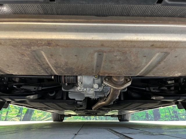 ����肪���ꂢ�Ȃ����ɁA�h�K���H�̎{�H���I�X�X���B�~��n��͂������A���ݕ��ɂ��Z���̕���A��Ń}�����E�E�B���^�[�X�|�[�c���������ɂ��D�]���������Ă���܂��B