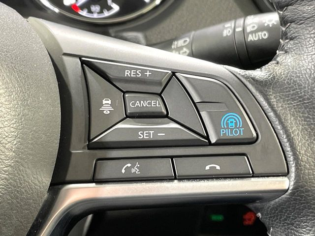 �y�v���p�C���b�g�z�������H�ł̒��������s���y��!!�a�؎��Ə��񑖍s�̃V�[���ŁA�A�N�Z���E�u���[�L�E�X�e�A�����O�������Ő��䂵�A�������^�]�̕��S���y�����Ă���܂���