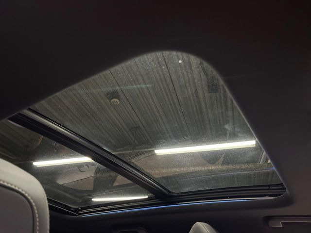 ���T�����[�t:�J���������Ղ�̊󏭑����A�T�����[�t����������Ă��܂�!�ԓ��ɖ�����������ꂽ��i�F���y���ވȊO�ɂ��A�ԓ��̋�C���ȒP�Ɋ��C�ł��ĉ��K�ł�!