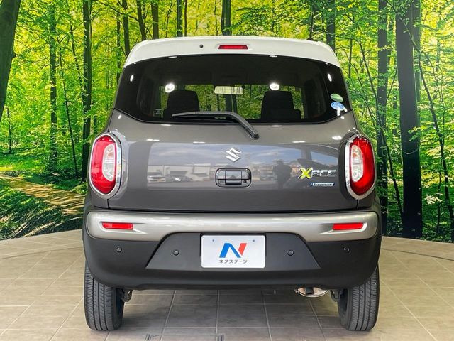 ���S�̍Œ�10�N�E���s�������ۏ�(�L��)�����p�ӁB�ۏؓ��e���[���͂������A�����_��&�I�C��������A�N�����x�̑S���E24���ԃ��[�h�T�[�r�X���t�т���Ă���܂��̂ł����S�������B