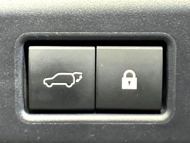 �y�p���[�o�b�N�h�A�z�X�}�[�g�L�[��^�]�Ȃ̃{�^�������������Ń��A�Q�[�g�������ŊJ���܂�!�ו��������Ă��鎞��A�����ʒu�ɂ���o�b�N�h�A��߂�ۂɕ֗��ȋ@�\�ł���