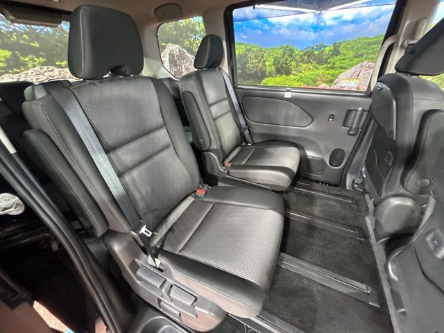 �㕔���Ȃ��C�ɂȂ�悤�ȃL�Y�E�����ւ��蓙�A�傫�ȃ_���[�W�͂Ȃ��A�ǍD�ȏ�Ԃł��B