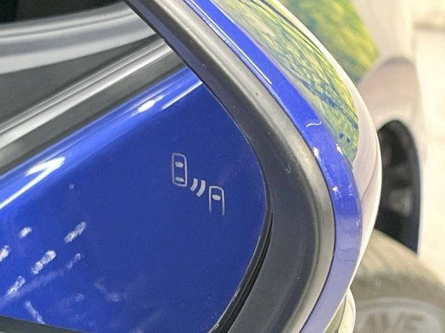 �y�u���C���h�X�|�b�g���j�^�[�z���s���A�h�A�~���[�̎��p�ɂȂ�₷���ӏ��Ɍ㑱�Ԃ��ڋ߂���ƃT�C�h�~���[�̃����Y�Ɍx����\��!�h���C�o�[�ɒ��ӊ��N�����Ă���܂��B