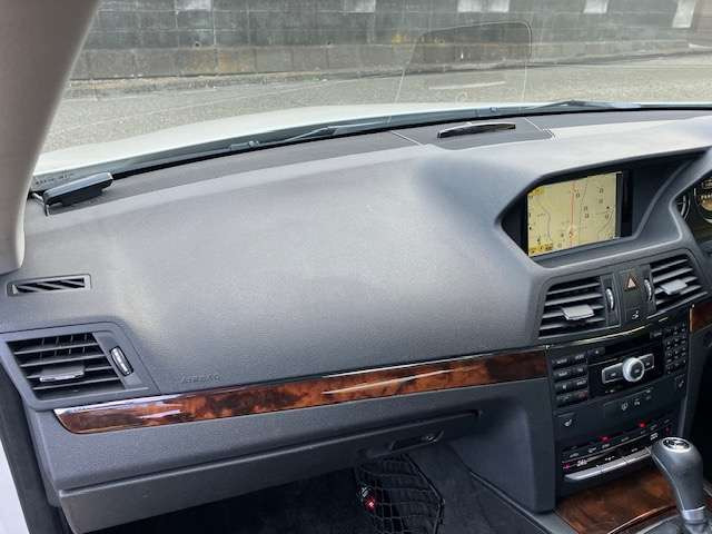 �_�b�V���{�[�h�����Y��ł�!!