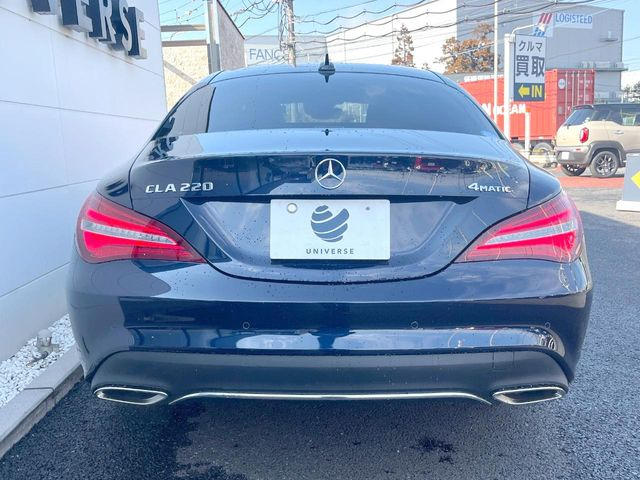 �����X�ł͑�O�ҋ@�ւɂ��ԗ��i���Ӓ�𓱓����A�C�����Ԃ�r���B�Ӓ菑�����s����܂��̂ŁA�ς��ƌ��������ł͕�����Ȃ��ӏ��܂Ŕ[��������ł��������������܂��B���ꕔ�����{�̏ꍇ���������܂��B