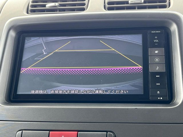 �y�o�b�N�J�����z���Ԏ��Ɍ�������A���^�C���f���Ŋm�F�ł��܂��B��^���Ǝ{�݂◧�̒��ԏ�ł̒��Ԏ���A��Ԃ̃o�b�N���ɑ劈��!�^�]�X�L���Ɋւ�炸�A����K�{�ƂȂ��������̂ЂƂł�!