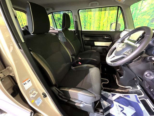 �^�]�ȃV�[�g���͎g�p�������Ȃ��A�ǍD�ȏ�ԂƂȂ��Ă��܂��B���J�Ɏg���Ă������Ƃ��悭�킩��܂��ˁB