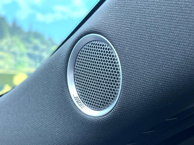 �yBOSE�T�E���h�V�X�e���z���x�ȃ`���[�j���O�\�͂����ڂ���Ă���A�������ȉ��y�����y���݂��������܂���