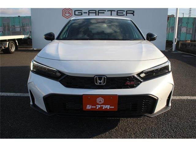 ���Ǝҗl�ւ̔̔��͂��f�肳���Ă��������܂��B �Ԍ������ԗ��̏ꍇ�́A�Ԍ����擾�������x�������z�ŕ\�����Ă���܂��B