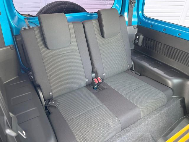 �L�X�Ƃ���2��ڃV�[�g�͋��Z���������A���S�n�����K!�F�B��Ƒ��Ƃ̂��o�����ɂ҂�����ł��B�x�r�[�V�[�g��`���C���h�V�[�g�g�p�������K�ɂ��߂�������������\���ȋ�Ԃ��m�ۂ��Ă��܂��B