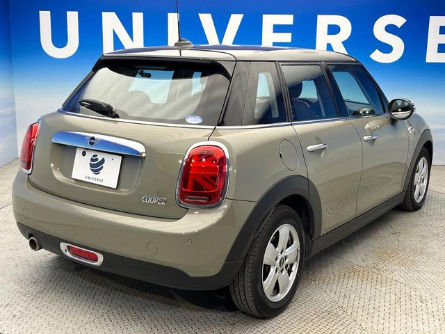 ��YANASE�I�[�g�V�X�e���Y�Ƃ̒�g�ɂ���Ď����������i���C���l�b�g���[�N!��؂Ȃ��Ԃ�����A������̏C���ł��u�����i���v�����񋟁B���X�ł��w�������������Ԃɂ̓����b�g������������܂�