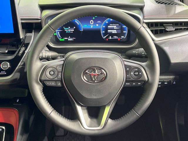 �y�����v�����X�e�A�����O�z�㎿�Ȋv���g�p���邱�ƂŁA��ɂ����������݂ƂĂ��^�]���₷���n���h���ł���