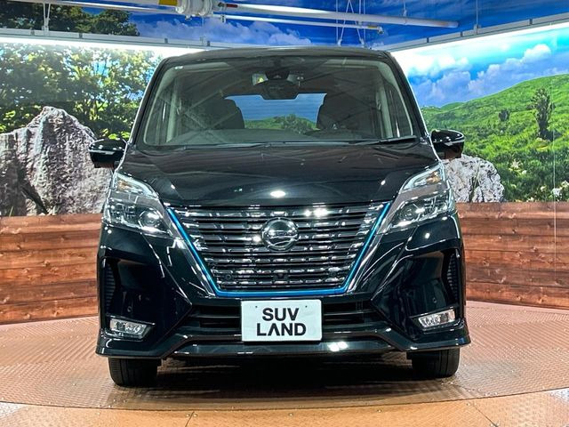 ���Ђł́A�S�ԁw�C�����Ȃ��x�̂��Ԃ̂ݎ�舵���Ă���܂��B��C�o�C���[�ɂ�錵�I�����d����̌�A���Ɍ�̎ԗ��`�F�b�N���s���A�l�N�X�e�[�W���F�肵�����i���Ȓ��ÎԂ����񋟂��Ă���܂��B