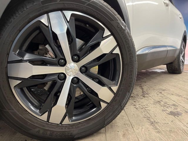 ������18�C���`�A���~�z�C�[��:�A���ԂȂ�ł͂̑�z����������x����z�C�[���Ƒ����ł�!���{�Ԃ̑���Ɋ���Ă�����ɂ����Б̊����Ē��������قǁA�������x���ł܂Ƃ܂��Ă��܂�!