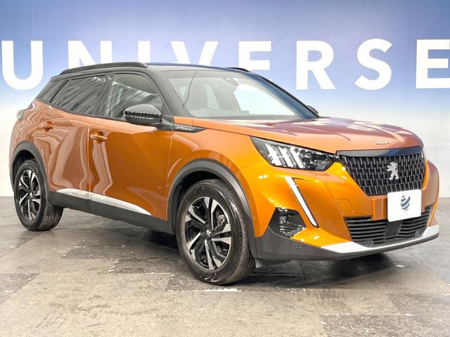 �������t�т̕ۏ؂̑��A���S�̍Œ�3�N�E���s�������ۏ�(�L��)�����p�ӁB�A���Ԃ����S���Ă��y���݂���������l�A�ۏؓ��e���[���͂������A�����_��&�I�C�������⃍�[�h�T�[�r�X���t�т��Ă���܂��B