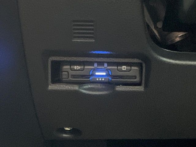 �yETC�z�������H�̗��������X�g���X�Ȃ��ʉ�!�b��̃X�|�b�g��T�[�r�X�G���A�ɑ����u�X�}�[�gIC�v���p���͕K�{�̃A�C�e���ł��B���X�ŃZ�b�g�A�b�v�����{�A���[�ԓ������炷���ɂ����p���������܂�!