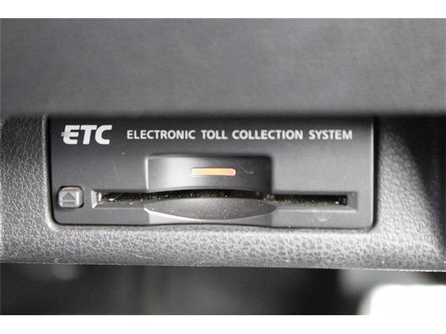 ������肪�����ĂȂ��Ȃ��C�ɓ��������Ԃ��Ȃ������̂��q�l!�S���̃I�[�N�V��������s�b�^����1���T�����Ƃ��\�ł��B���Ј�x���₢���킹���������B