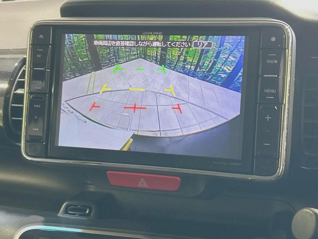 �y�o�b�N�J�����z���Ԏ��Ɍ�������A���^�C���f���Ŋm�F�ł��܂��B��^���Ǝ{�݂◧�̒��ԏ�ł̒��Ԏ���A��Ԃ̃o�b�N���ɑ劈��!�^�]�X�L���Ɋւ�炸�A����K�{�ƂȂ��������̂ЂƂł�!