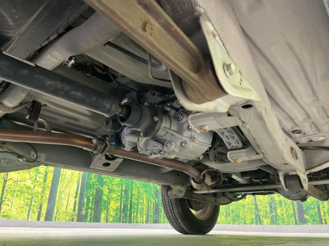 ����肪���ꂢ�Ȃ����ɁA�h�K���H�̎{�H���I�X�X���B�~��n��͂������A���ݕ��ɂ��Z���̕���A��Ń}�����E�E�B���^�[�X�|�[�c���������ɂ��D�]���������Ă���܂��B