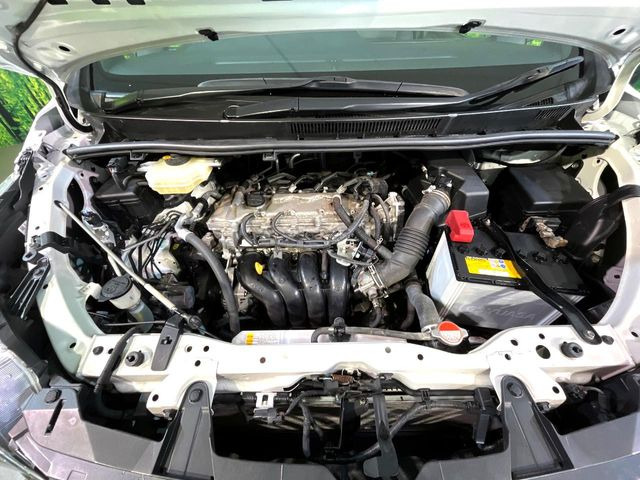 �e�؁E���J�Ȑ�僁�J�j�b�N�X�^�b�t������!�E�Ԍ��E�_�������E���̓��̏C���ȂǃA�t�^�[�T�[�r�X�����S�B���Ԃ̃J�X�^�}�C�Y���l�N�X�e�[�W�̃T�[�r�X�X�^�b�t�܂ł����k��������!