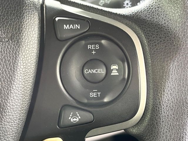 �y�A�_�v�e�B�u�N���[�Y�R���g���[���z�������H�ł̒��������s���y��!!�����ő��x��ۂN���[�Y�R���g���[�����A�Փˌy���V�X�e���ƘA�g���A�O���̎ԗ������m���ĎԊԂ�ۂ悤�ɑ��x���߂��Ă���܂�!!