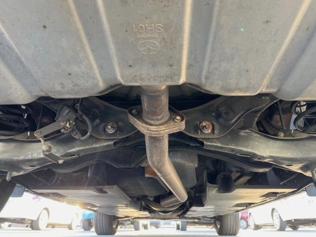 ����肪���ꂢ�Ȃ����ɁA�h�K���H�̎{�H���I�X�X���B�~��n��͂������A���ݕ��ɂ��Z���̕���A��Ń}�����E�E�B���^�[�X�|�[�c���������ɑ�ύD�]���������Ă���܂��B