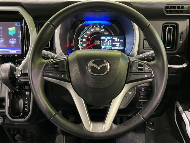 �X�e�A�����O���g�p�������Ȃ��A���ꂢ�ȏ�ԂƂȂ��Ă���܂���