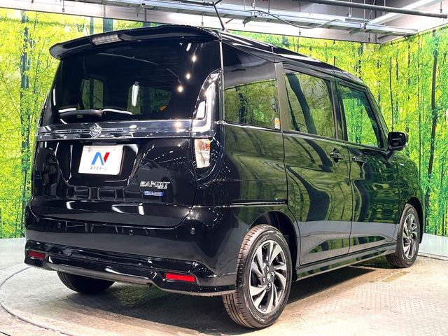 �O���[�v���݌ɑ䐔��30,000��!�S���̓X�܂̍݌ɂ̃f���o���[���\!���̕i�����ƕi���ɋ������ƊԈႢ�Ȃ�!�y�l�N�X�e�[�W�X�g�A�z�ō�����������