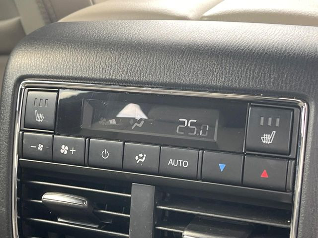 �y�O��+��ȃV�[�g�q�[�^�[�z�������ɏd�󂷂�V�[�g�q�[�^�[����Ȃɂ�����!�G�A�R����葁�����܂��Ă����̂Ŋ�����̐l�����S�ł��ˁ�G�A�R���̉����͊������邩����A�Ƃ������ɂ����������߂ł��B