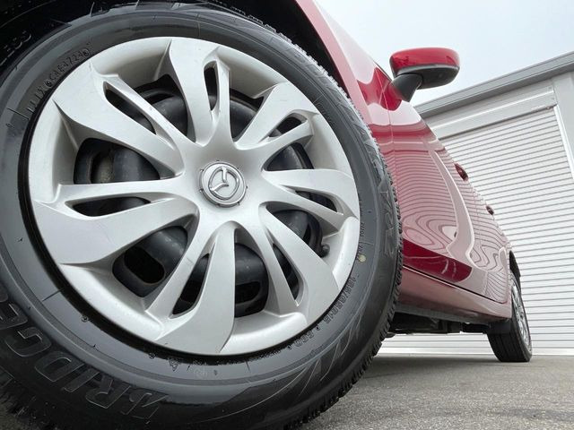 �y����15�C���`�X�`�[���z�C�[���z�l�N�X�e�[�W�ł́w�ЊO�A���~�z�C�[���x���D�]������!�L���u�����h���炨�l�ł��ȃA���~�܂ŕ��L������Ēv���܂���X�^�b�h���X�^�C������舵���Ă���܂��̂ł��C��������!