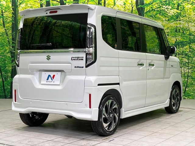 ���S���̃l�N�X�e�[�W���炨���񂹂��\��!�����̓X�܂ɓW�����Ă���N���}���C�ɂȂ�ꍇ���A�Ŋ��̓X�܂ł��������������Ƃ��\�ł�!���񎄂����ɗv�]������������������!���ʓr��p