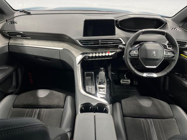 �A���ԃO���[�v���݌ɐ���2,000��!�S���̌n��X���烁�[�J�[�E�Ԏ��킸���Љ�o����̂ŁA���Ȃ��Ƀs�b�^���̂��Ԃ�������͂��ł���܂��͂��₢���킹��������