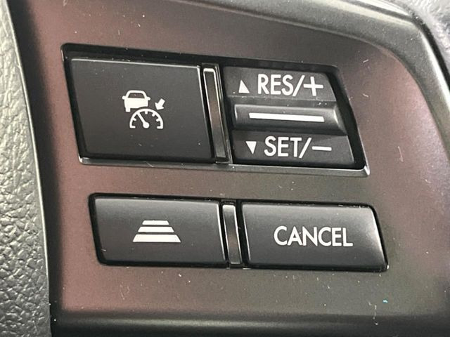 �y�S�ԑ��Ǐ]�@�\�t�N���[�Y�R���g���[���z�������H�ł̒��������s���y��!!�����ő��x��ۂN���[�Y�R���g���[�����A�Փˌy���V�X�e���ƘA�g���A�O���̎ԗ������m���ĎԊԂ�ۂ悤�ɑ��x���߂��Ă���܂�!!