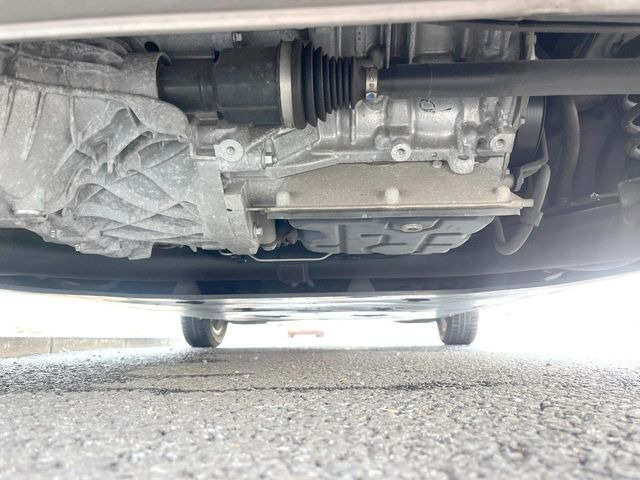 �����X�ł́A�e���[�J�[�̐�p�f�f�e�X�^�[�𓱓��B���Ǝ��i�����e�N�j�J���X�^�b�t���풓���Ă���܂��̂ŁA������̍ۂɂ����S���Ă����p���������܂��B