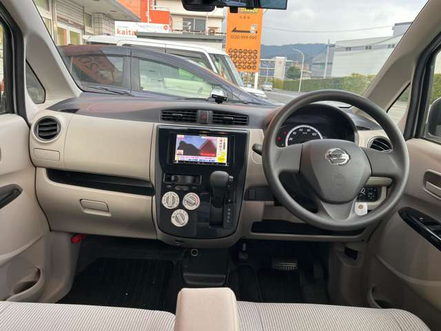 �������L�X���Ă܂�!