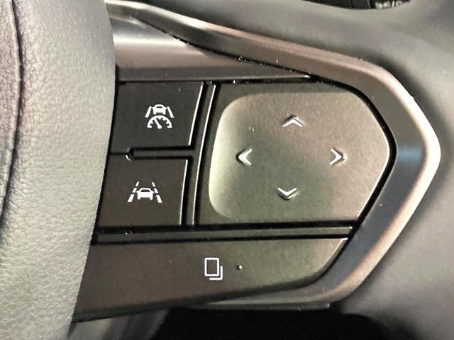 �y���[�_�[�N���[�Y�R���g���[���z�������H�ł̒��������s���y��!!�����ő��x��ۂN���[�Y�R���g���[�����A�Փˌy���V�X�e���ƘA�g���A�O���̎ԗ������m���ĎԊԂ�ۂ悤�ɑ��x���߂��Ă���܂�!!